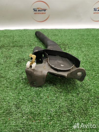 Ручник Renault Logan седан 1.4 K7JA710 2006