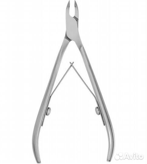 Кусачки Сталекс NS-10-3 smart 10 3 мм