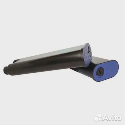 Nespresso Aqua Clarity фильтр для воды 2 шт