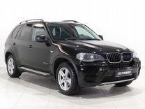Bmw x3 f25 2010. 3x-2 решение. X3 m40i special. X 3 11 18. Bmw x3 m40i.