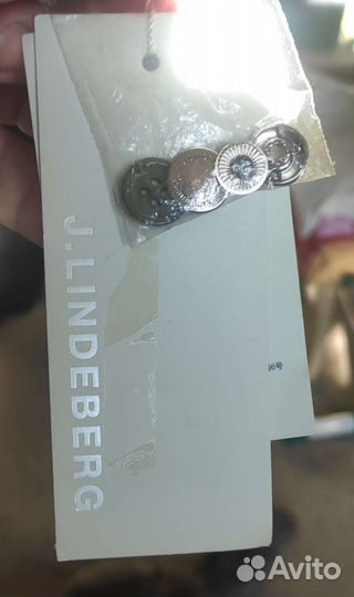 Куртка, ветровка