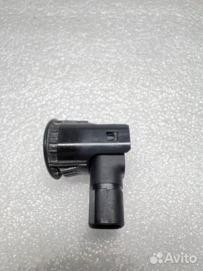 Датчик парковки Chery Tiggo 4 Pro