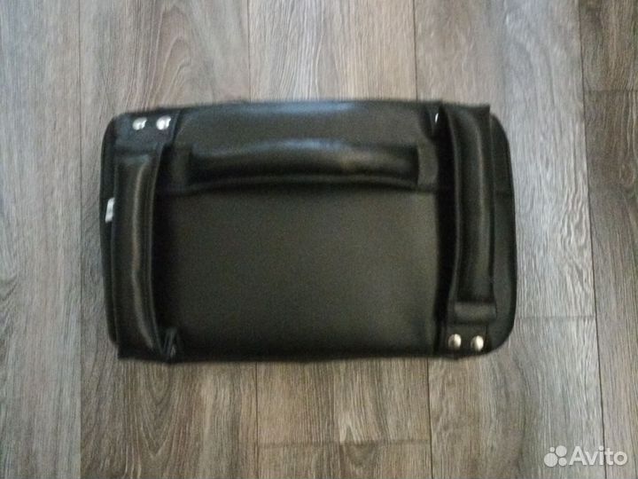 Макивара для Тхэквондо