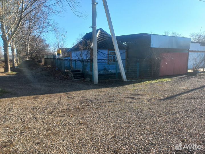 Стирка ковров