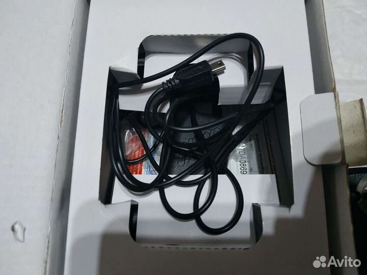 Видеорегистратор