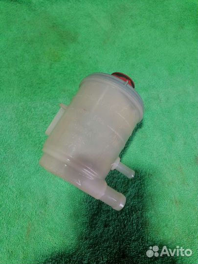 Бачок гур Honda k20a k24a