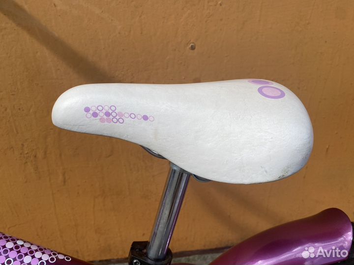 Велосипед merida dakar