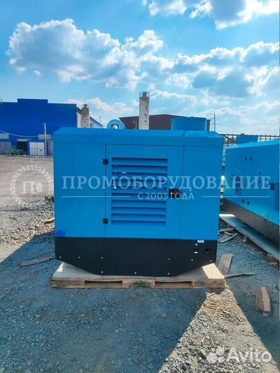 Стационарный компрессор Dali Dlzj-29/23B-Y