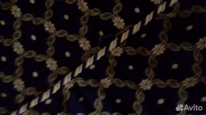 Комплект для спальни