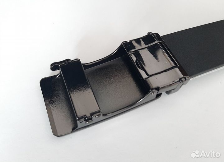 Мужской ремень Philipp Plein