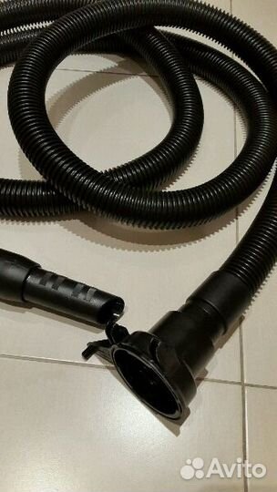 Шланг шнур для пылесоса Кирби Kirby разные размеры