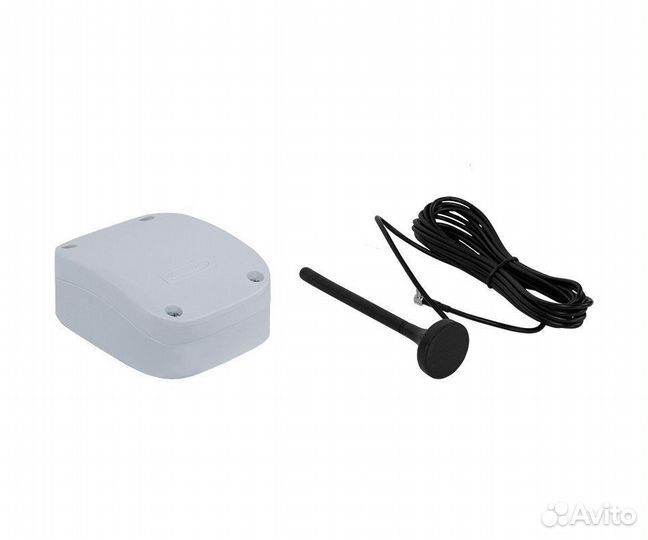 GSM модуль для ворот DoorHan