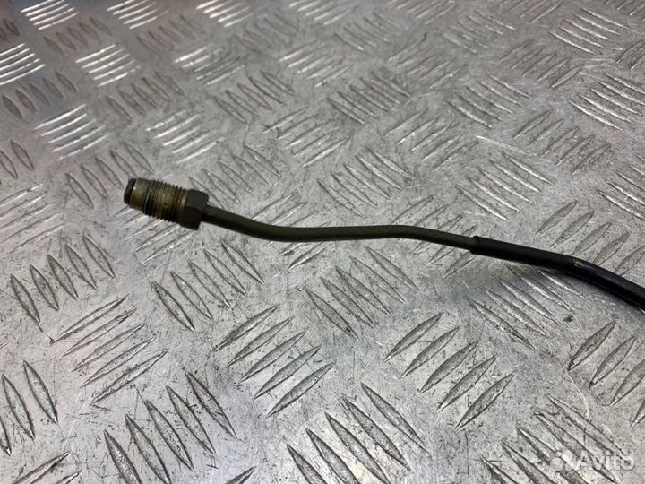 Трубка цилиндра сцепления Toyota Camry V40 2azfe