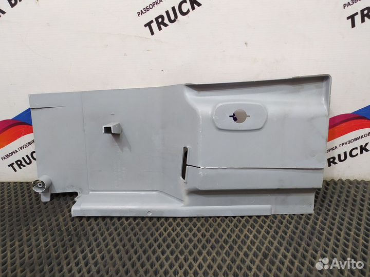 Накладка внутренняя правая