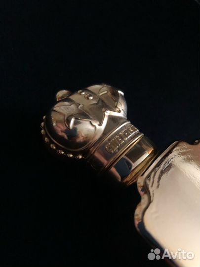 Духи clive christian NO 1 feminine perfume 50 мл