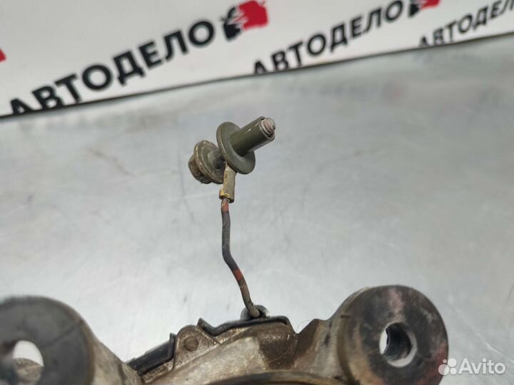 Моторчик дворников передний Mitsubishi Eclipse 1G