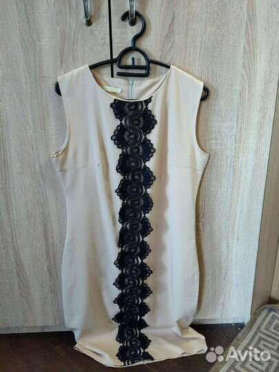 Вещи пакетом женские 46