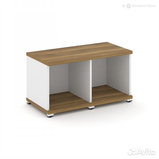 Стеллаж Concept CN.STU-120