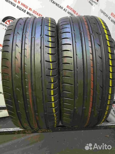 Roadstone N8000 225/45 R17 94W