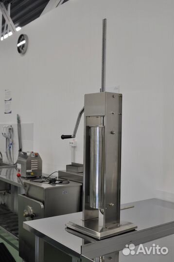 Аренда кухни с оборудованием