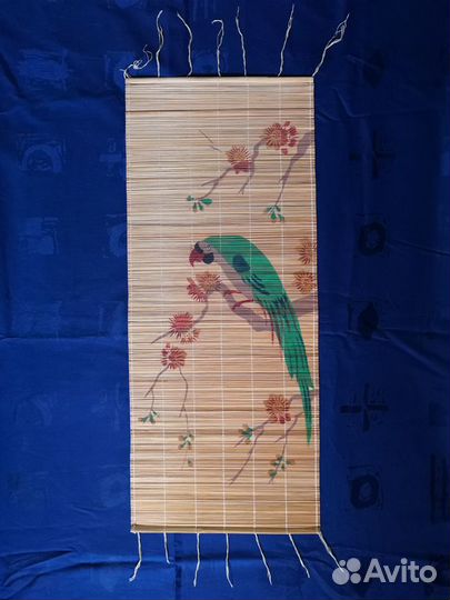 Пано (пано-картина-жалюзи). 