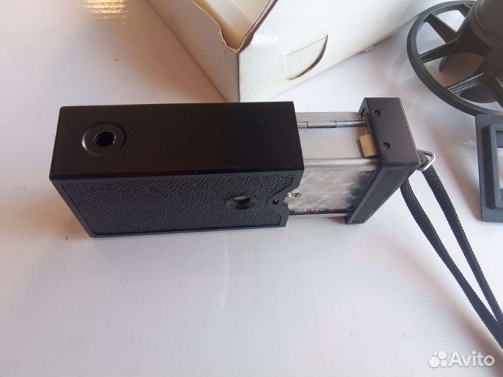 Фотоаппарат Киев - 30М СССР