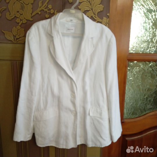 Женская обувь пакетом новая и б/у, р.37-38