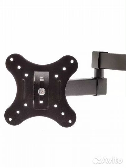 Кронштейн для TV 14