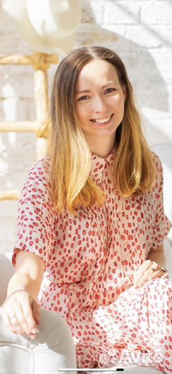 Коуч ICF / Лайф коуч / Бизнес коуч