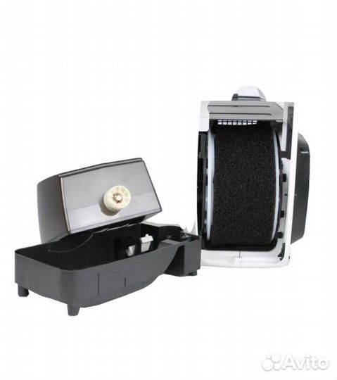 Мойка воздуха, увлажнитель AIC S031C