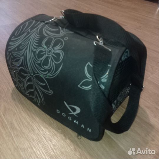 Переносная сумка