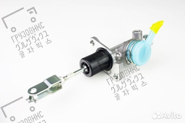 Гцс, rocky (Япония) AG371-000-22810