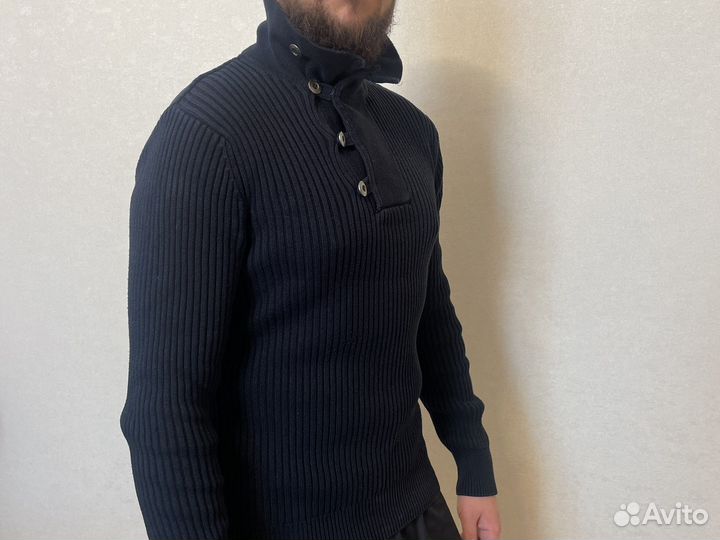 Джемпер / свитер мужской
