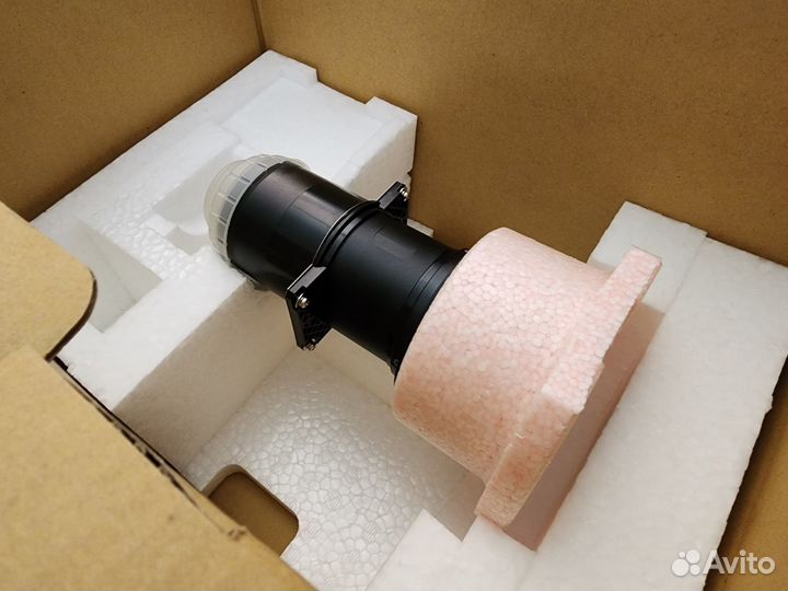 Линза для проектора Sony vpll-2007