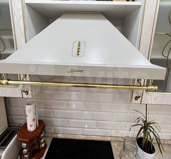 1-к. квартира, 38,4 м², 9/14 эт.