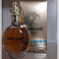 Roberto cavalli Signature, женские, 50 мл