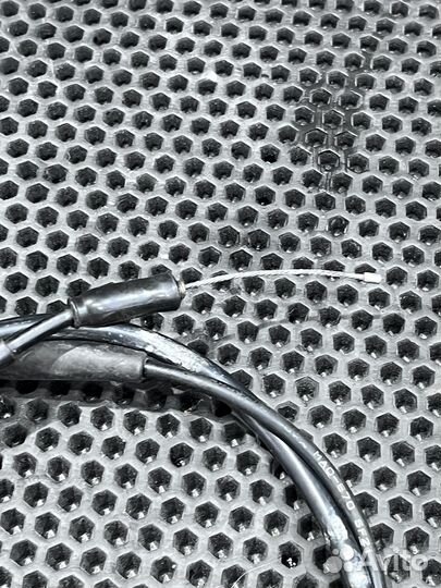 Трос газа Honda CR 250R 1995-1996