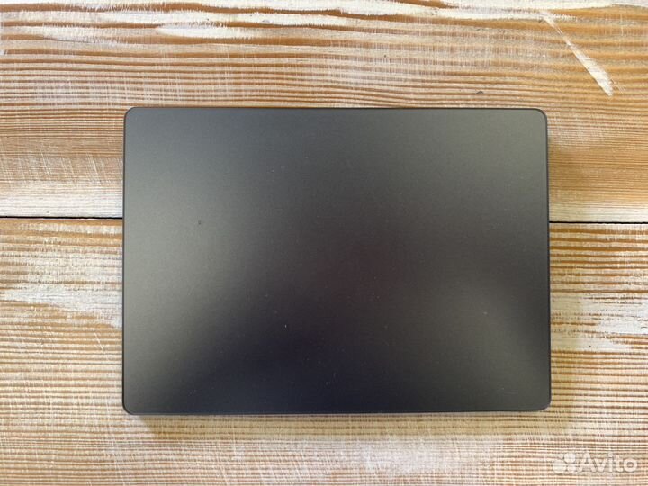 Apple Magic Trackpad 2