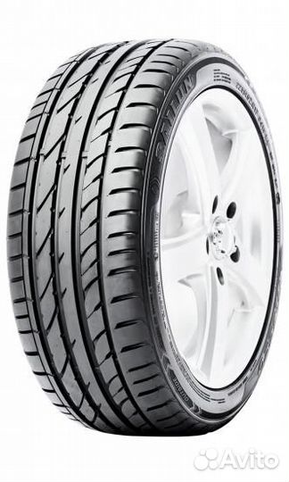 Sailun Atrezzo ZSR 235/50 R18 101Y