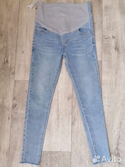 Одежда для беременных 46 размер