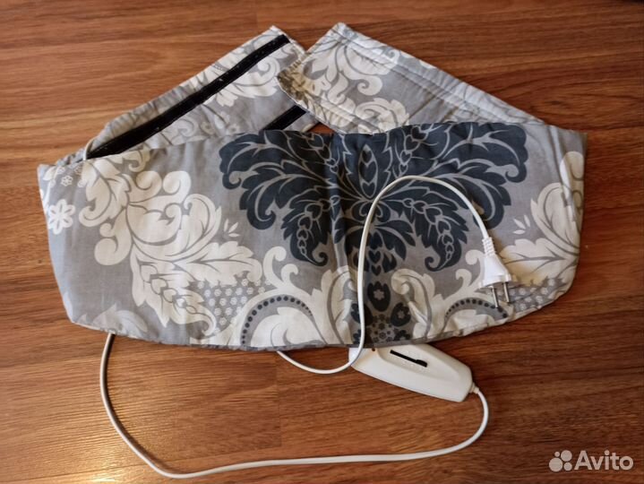 Пояс электрический