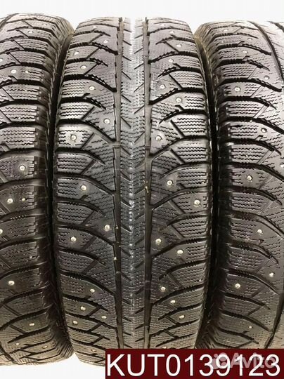 Bridgestone Ice Cruiser 7000S 185/65 R15 88T