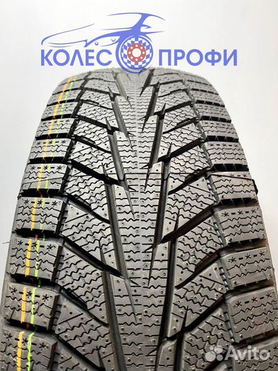 Hankook Winter I'Cept iZ 2 W616 185/65 R15 92T