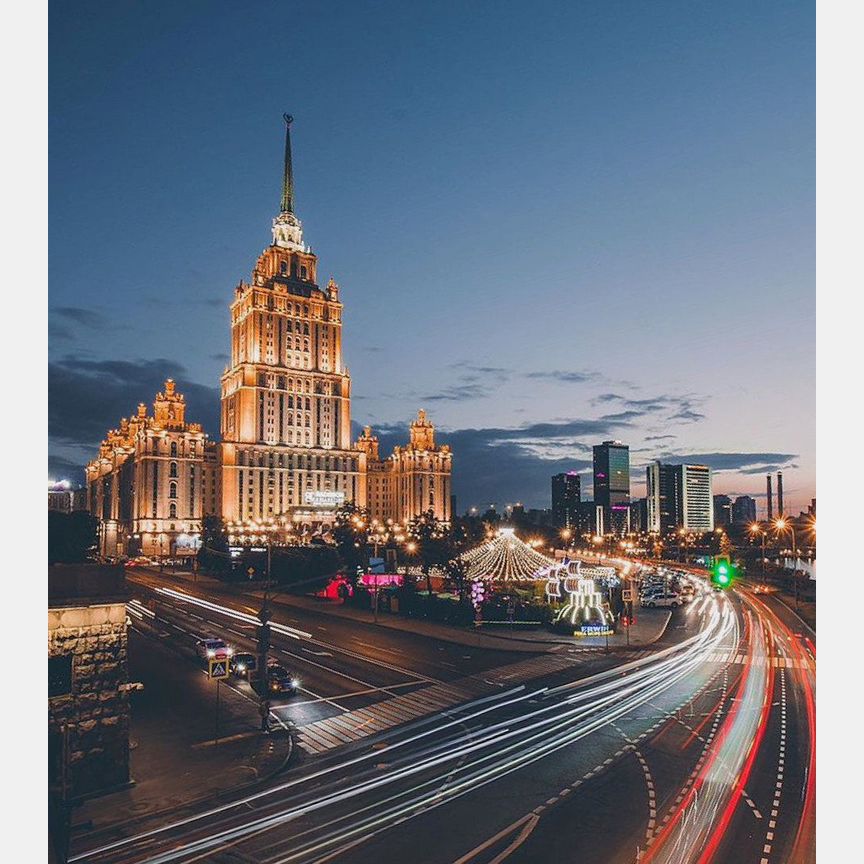 1-к. квартира, 39,4 м², 8/11 эт.