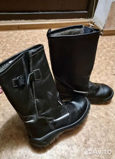 Роба рабочий костюм. куртка штаны сапоги