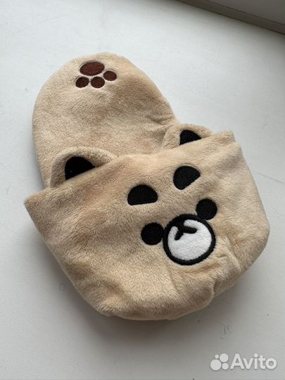 Новая Игрушка для собак развивающая