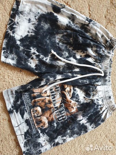 Детские вещи отдам