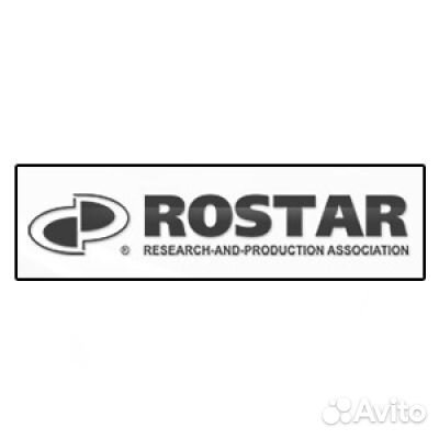 Rostar 5490-3401090-11 5490-3401090-11 Сошка