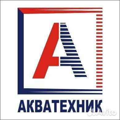 Монтажники, сварщики (трубопровод, сантехника)