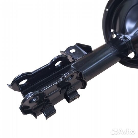 Амортизатор подвески передний правый CTR GY0532G